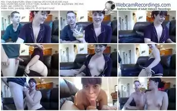 chaturbate-tawney-webcam-show-04_28_2016-01_23_01