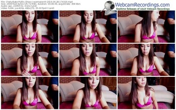 chaturbate-wannaownit-webcam-show-04_28_2016-17_43_20