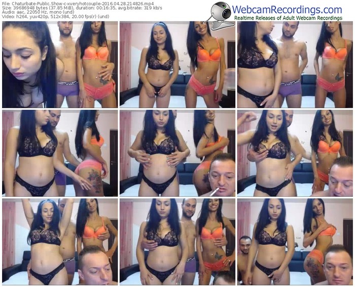 chaturbate-xveryhotcouple-webcam-show-04_28_2016-21_48_26