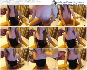 chaturbate-xxhotbrunettexx-webcam-show-04_28_2016-05_13_05
