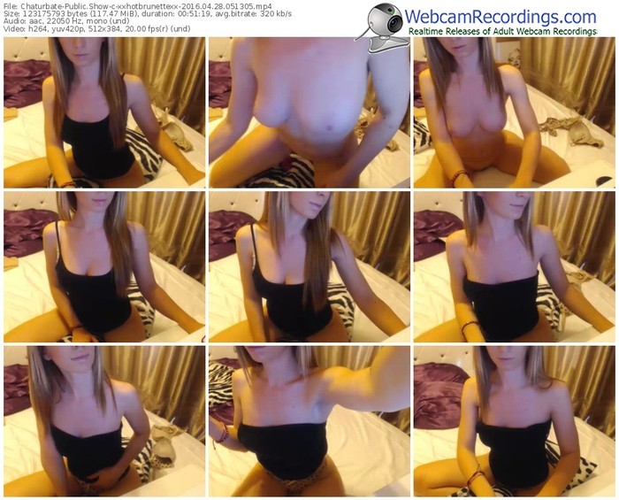 chaturbate-xxhotbrunettexx-webcam-show-04_28_2016-05_13_05