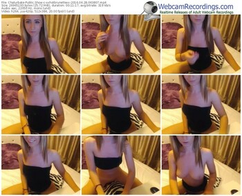 chaturbate-xxhotbrunettexx-webcam-show-04_28_2016-06_38_07
