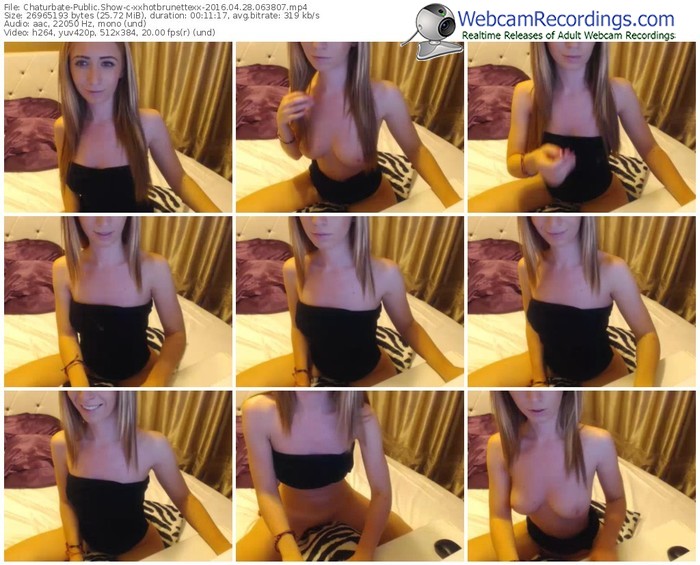 chaturbate-xxhotbrunettexx-webcam-show-04_28_2016-06_38_07