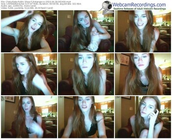 chaturbate-2totangoxxx-webcam-show-04_28_2016-06_24_00