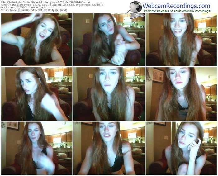 chaturbate-2totangoxxx-webcam-show-04_28_2016-06_24_00