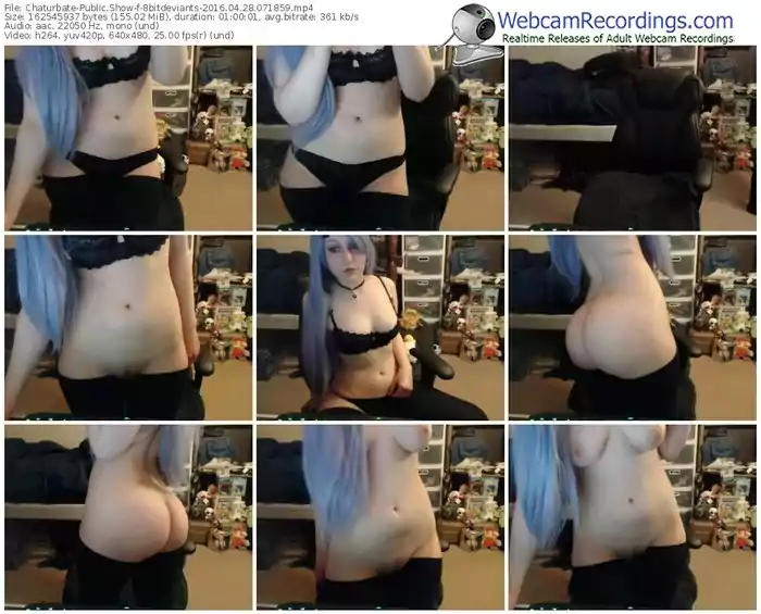 chaturbate-8bitdeviants-webcam-show-04_28_2016-07_18_59