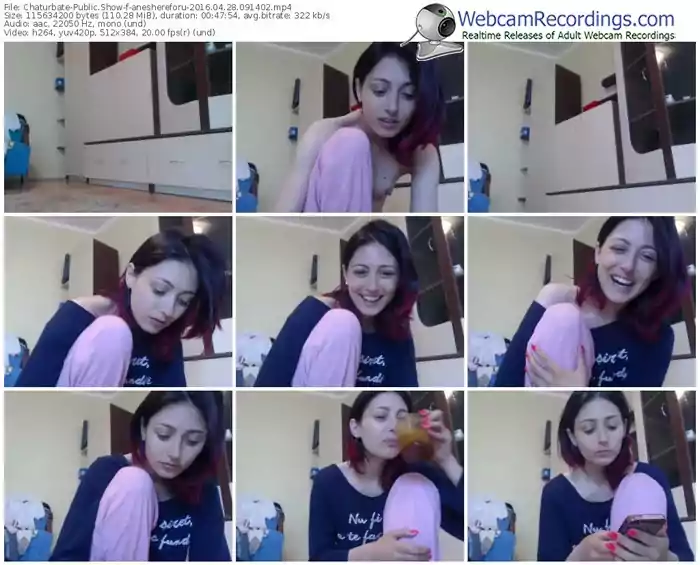 chaturbate-aneshereforu-webcam-show-04_28_2016-09_14_02