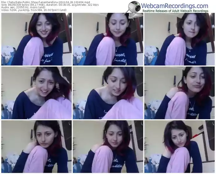 chaturbate-aneshereforu-webcam-show-04_28_2016-10_04_04