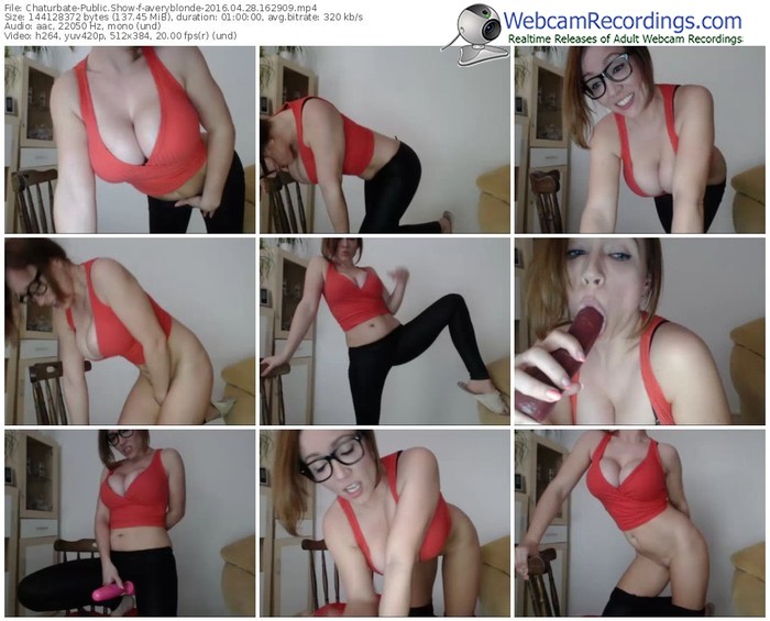 chaturbate-averyblonde-webcam-show-04_28_2016-16_29_09