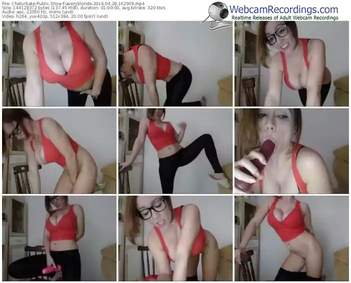 chaturbate-averyblonde-webcam-show-04_28_2016-16_29_09