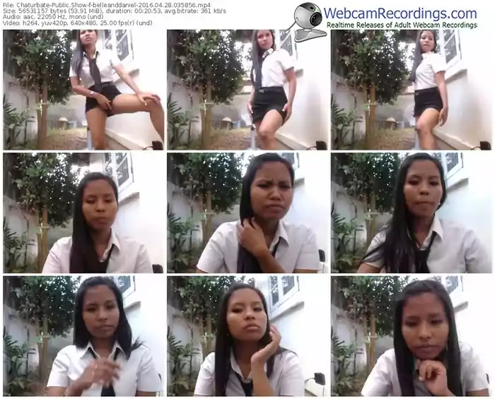 chaturbate-belleanddaniel-webcam-show-04_28_2016-03_58_56