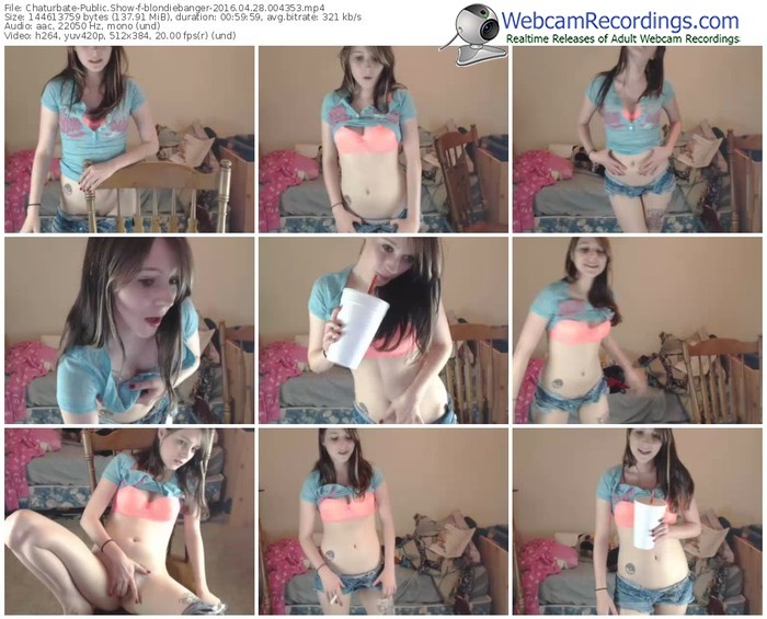 chaturbate-blondiebanger-webcam-show-04_28_2016-00_43_53