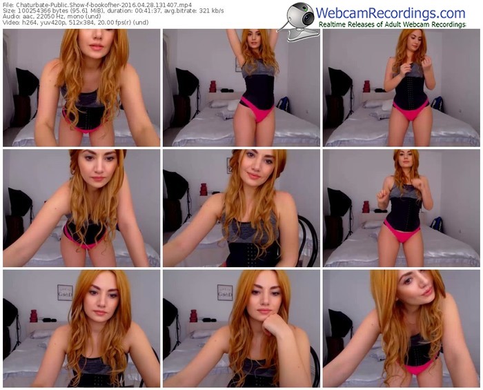 chaturbate-bookofher-webcam-show-04_28_2016-13_14_07