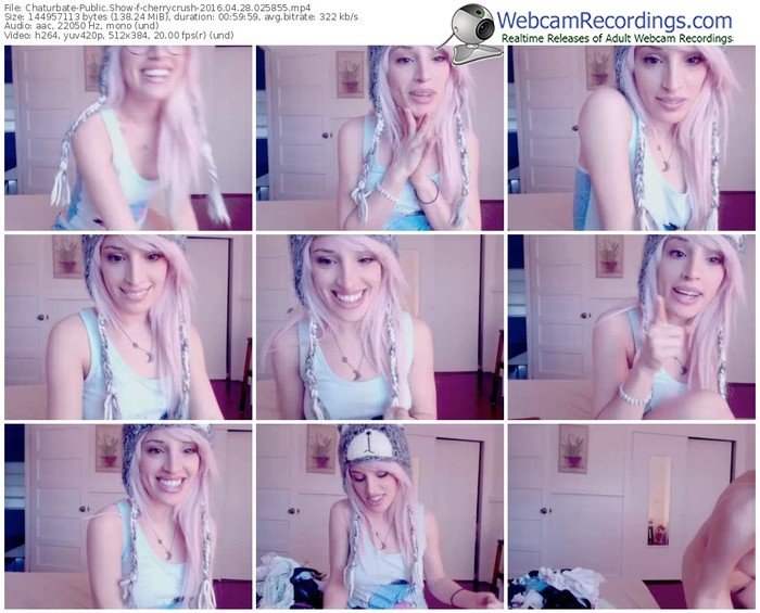 chaturbate-cherrycrush-webcam-show-04_28_2016-02_58_55