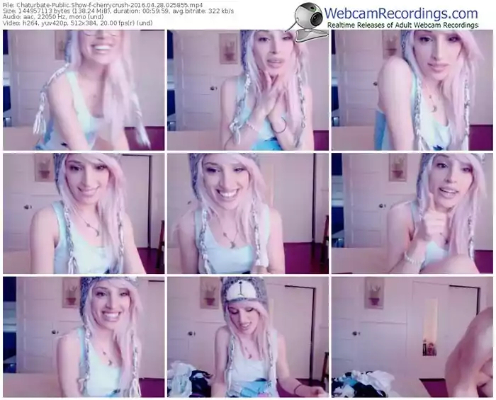 chaturbate-cherrycrush-webcam-show-04_28_2016-02_58_55