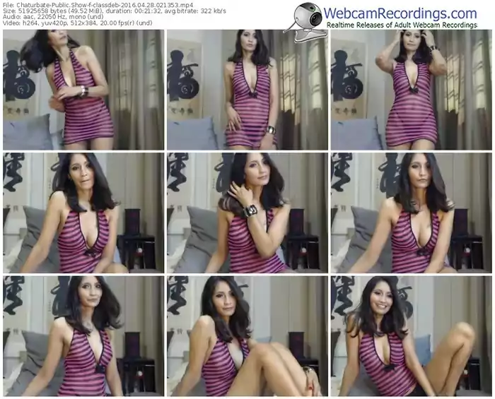 chaturbate-classdeb-webcam-show-04_28_2016-02_13_53