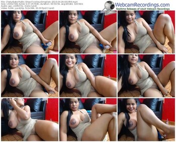 chaturbate-cocksuckingslutx-webcam-show-04_28_2016-03_18_56
