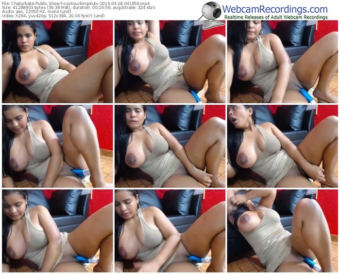 chaturbate-cocksuckingslutx-webcam-show-04_28_2016-04_18_56