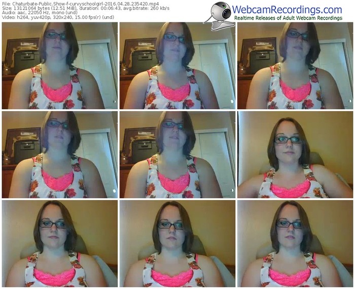 chaturbate-curvyschoolgirl-webcam-show-04_28_2016-23_54_20