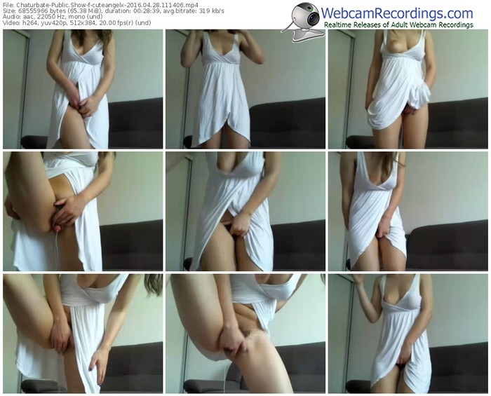 chaturbate-cuteangelx-webcam-show-04_28_2016-11_14_06