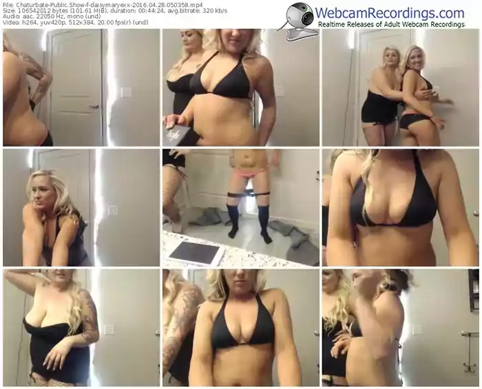 chaturbate-daisymaryexx-webcam-show-04_28_2016-05_03_58