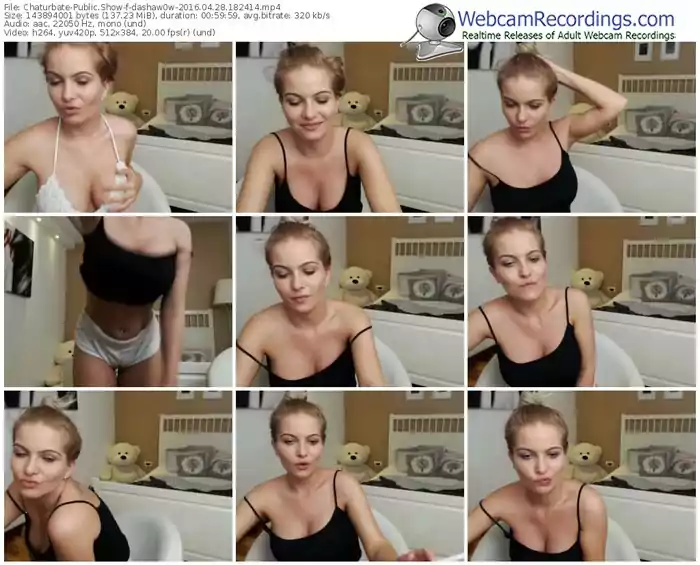 chaturbate-dashaw0w-webcam-show-04_28_2016-18_24_14