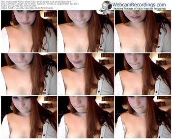 chaturbate-dulcemariaa-webcam-show-04_28_2016-05_24_00