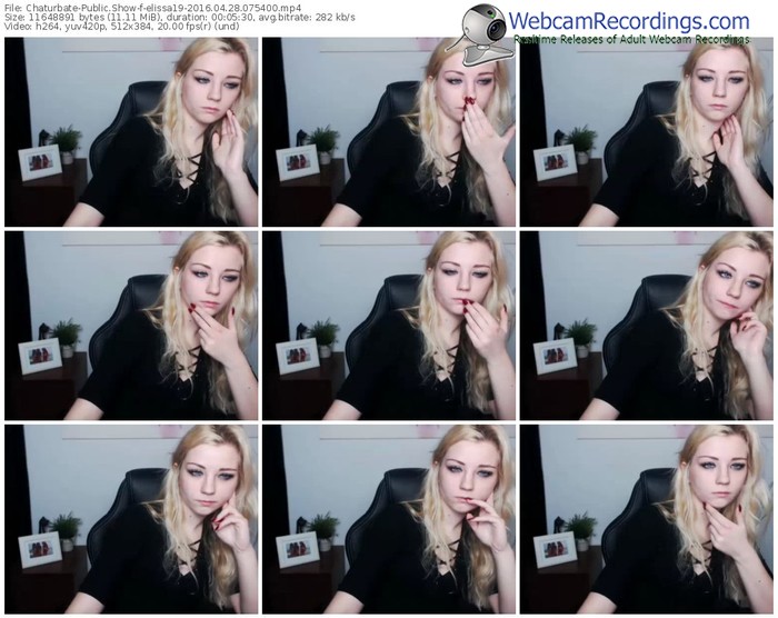 chaturbate-elissa19-webcam-show-04_28_2016-07_54_00