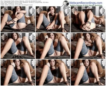 chaturbate-ellyssa_-webcam-show-04_28_2016-08_19_01