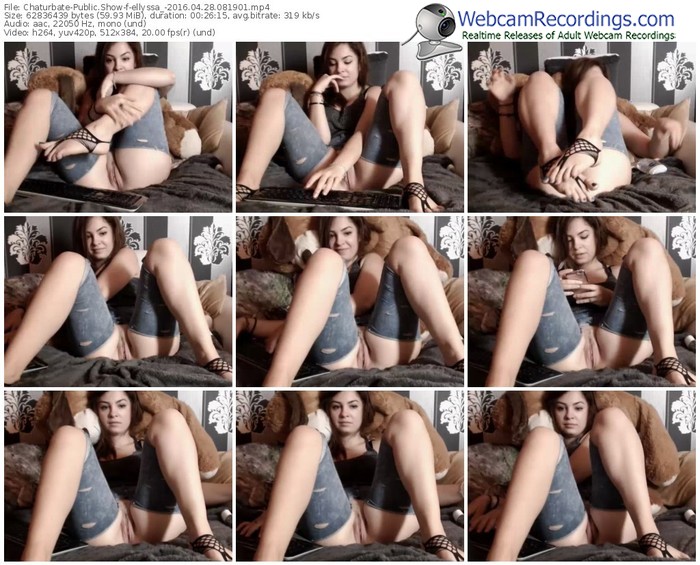 chaturbate-ellyssa_-webcam-show-04_28_2016-08_19_01
