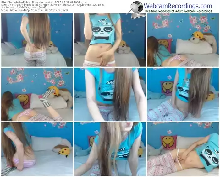 chaturbate-emmakat-webcam-show-04_28_2016-09_49_03