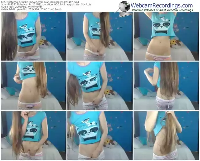 chaturbate-emmakat-webcam-show-04_28_2016-12_54_07