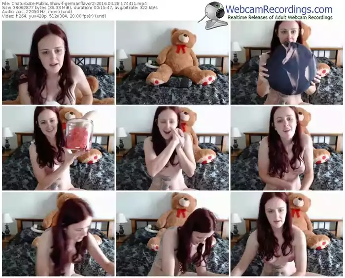 chaturbate-germanflavor2-webcam-show-04_28_2016-17_44_11