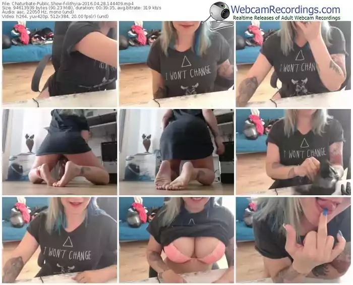 chaturbate-ilithyia-webcam-show-04_28_2016-14_44_09