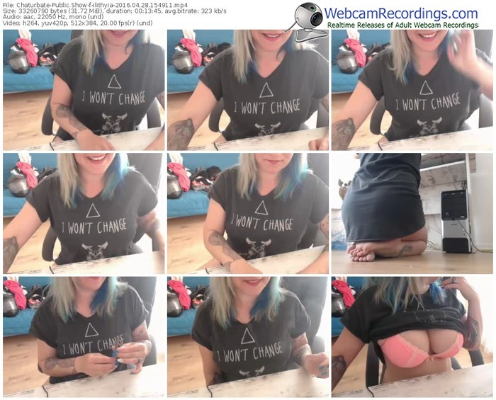 chaturbate-ilithyia-webcam-show-04_28_2016-15_49_11