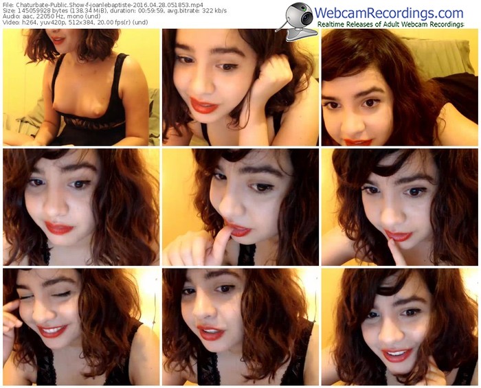 chaturbate-joanlebaptiste-webcam-show-04_28_2016-05_18_53