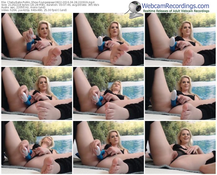 chaturbate-jungespaar2822-webcam-show-04_28_2016-22_29_19