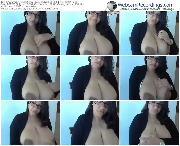 chaturbate-justcandy69-webcam-show-04_28_2016-13_49_09