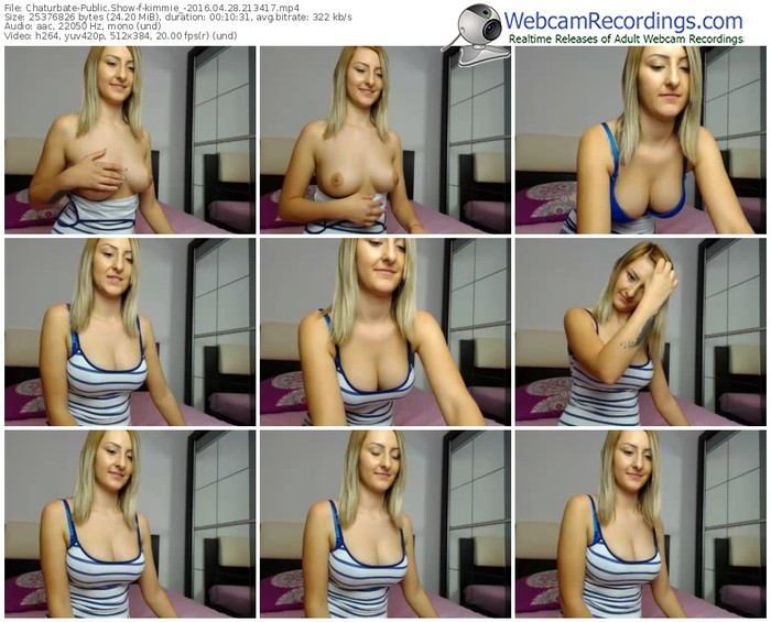chaturbate-kimmie_-webcam-show-04_28_2016-21_34_17-1