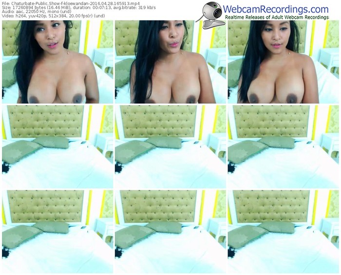 chaturbate-kloewandan-webcam-show-04_28_2016-16_59_13