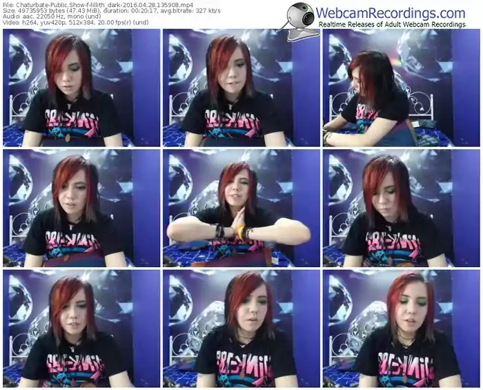 chaturbate-lillith_dark-webcam-show-04_28_2016-13_59_08