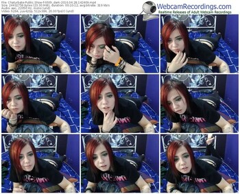 chaturbate-lillith_dark-webcam-show-04_28_2016-14_24_09