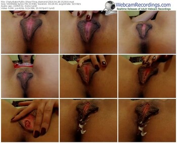 chaturbate-lina_diamond-webcam-show-04_28_2016-15_29_10