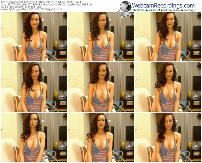 chaturbate-littlenicole-webcam-show-04_28_2016-00_33_51