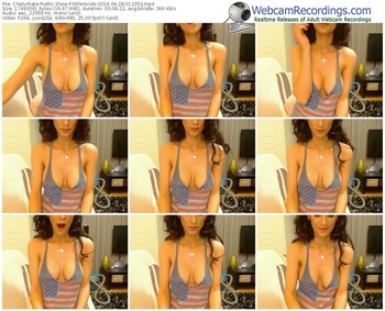 chaturbate-littlenicole-webcam-show-04_28_2016-01_23_53