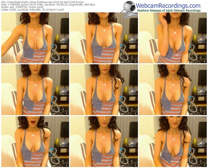 chaturbate-littlenicole-webcam-show-04_28_2016-01_23_53