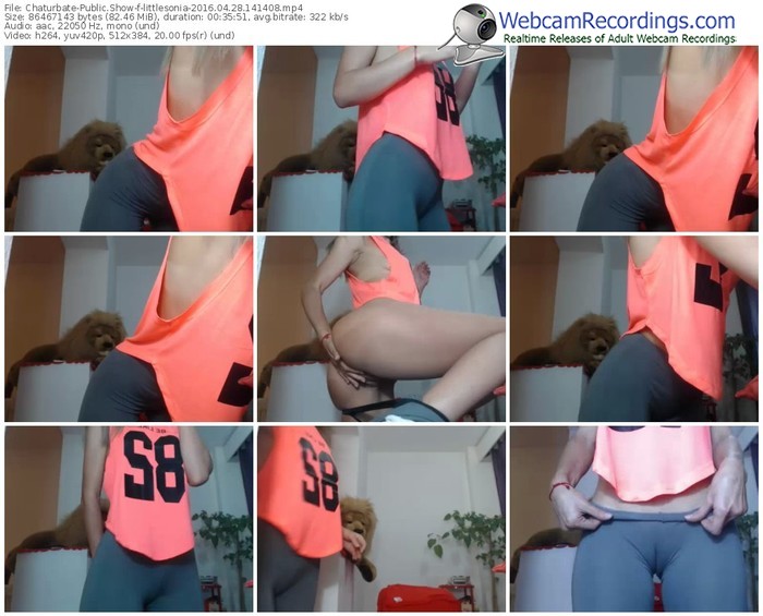chaturbate-littlesonia-webcam-show-04_28_2016-14_14_08