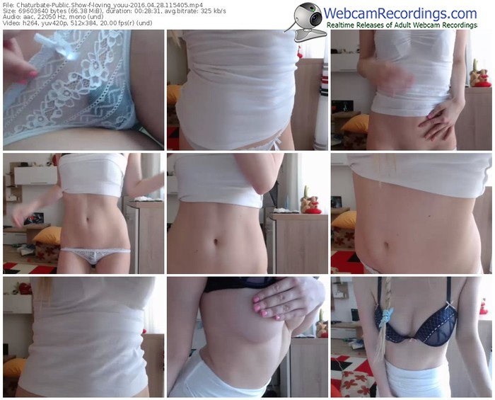 chaturbate-loving_youu-webcam-show-04_28_2016-11_54_05