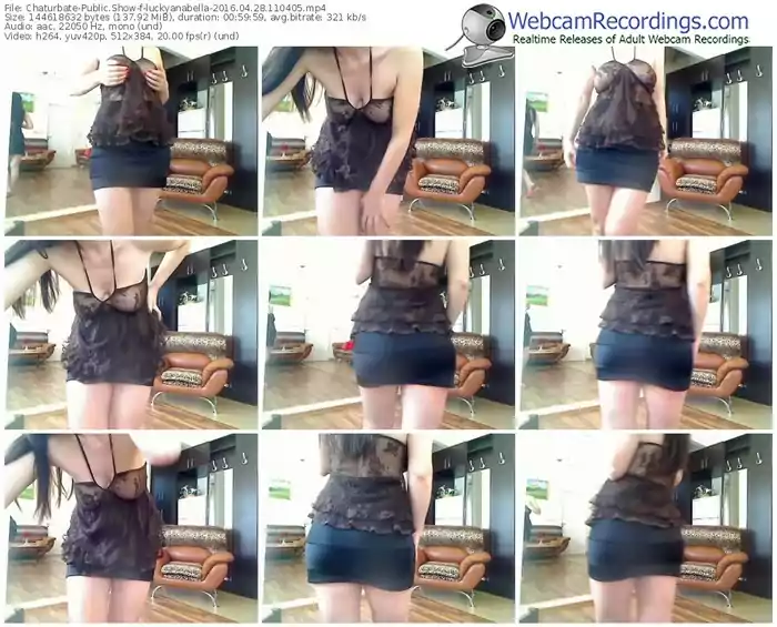 chaturbate-luckyanabella-webcam-show-04_28_2016-11_04_05