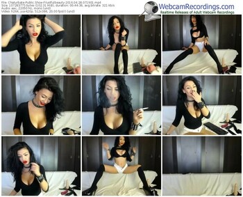 chaturbate-lustfulbeauty-webcam-show-04_28_2016-07_19_01
